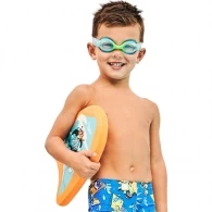 Ochelari pentru inot Speedo ILLUSION GOG IU thumbnav 4